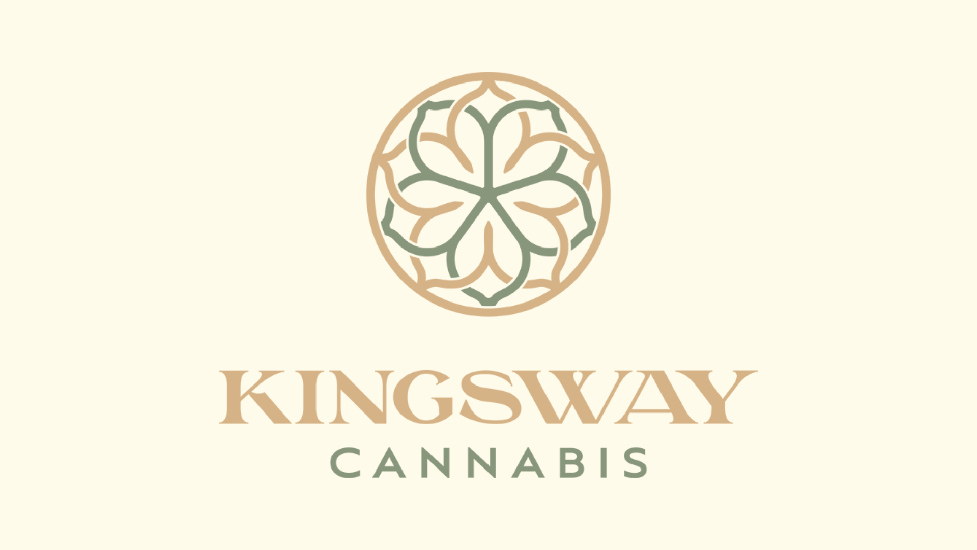 Kingsway Cannabis