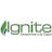 Ignite Dispensary - Superior logo