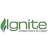 Ignite Dispensary - Hayward logo