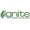 Ignite Dispensary - Spooner