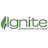 Ignite Dispensary - Spooner logo