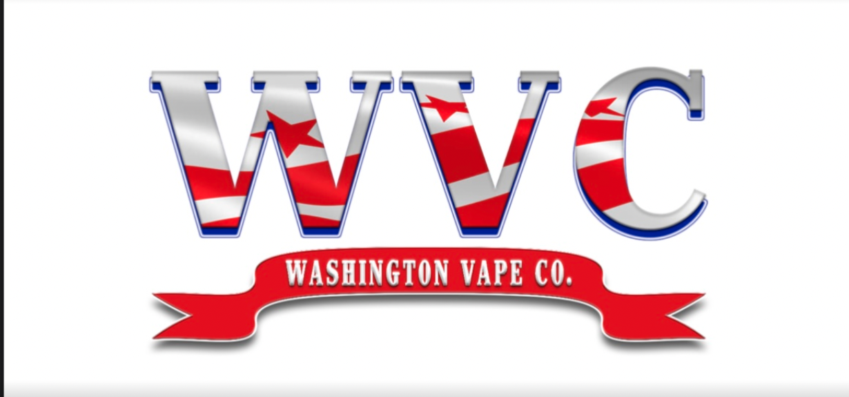 washington vapes London Fog eLiquid