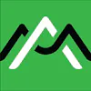 Mountain Annie's Dispensary Durango