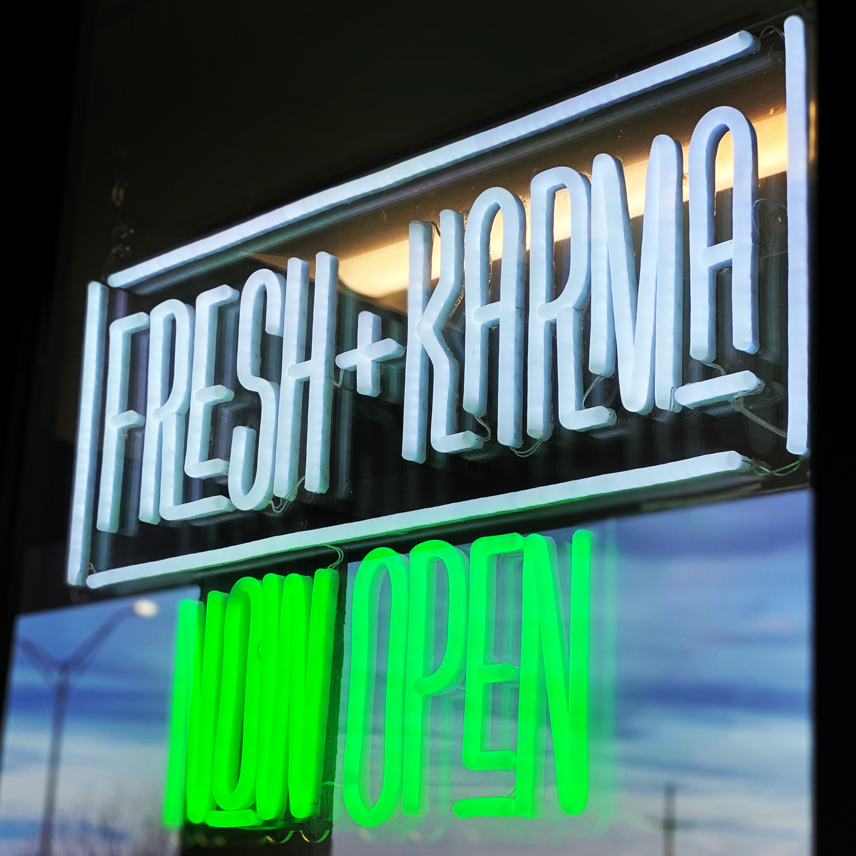 Sunrise Dispensary Kansas City - r1ucb2q