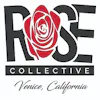 Rose Collective Cannabis And Weed Dispensary