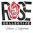 Rose Collective Cannabis And Weed Dispensary logo
