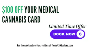 Cover photo for Texas 420 Doctors - Houston Telemedicine