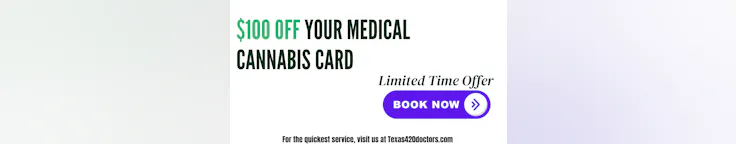 Texas 420 Doctors - Houston Telemedicine