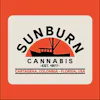 Sunburn Cannabis - Tallahassee