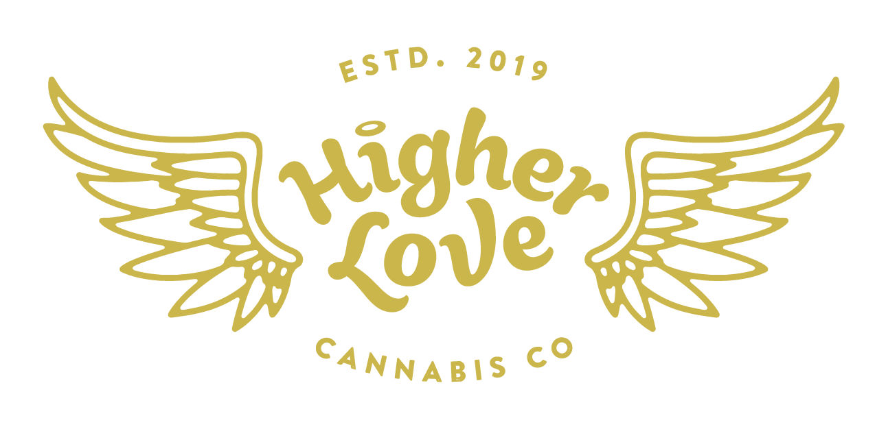 Higher Love Crystal Falls (MED) Crystal Falls, MI Dispensary Leafly