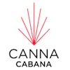 Canna Cabana - Selkirk