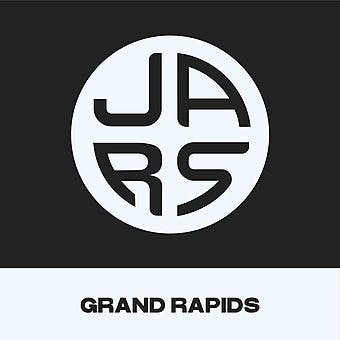 JARS Cannabis - Grand Rapids | Grand Rapids, MI Dispensary | Leafly