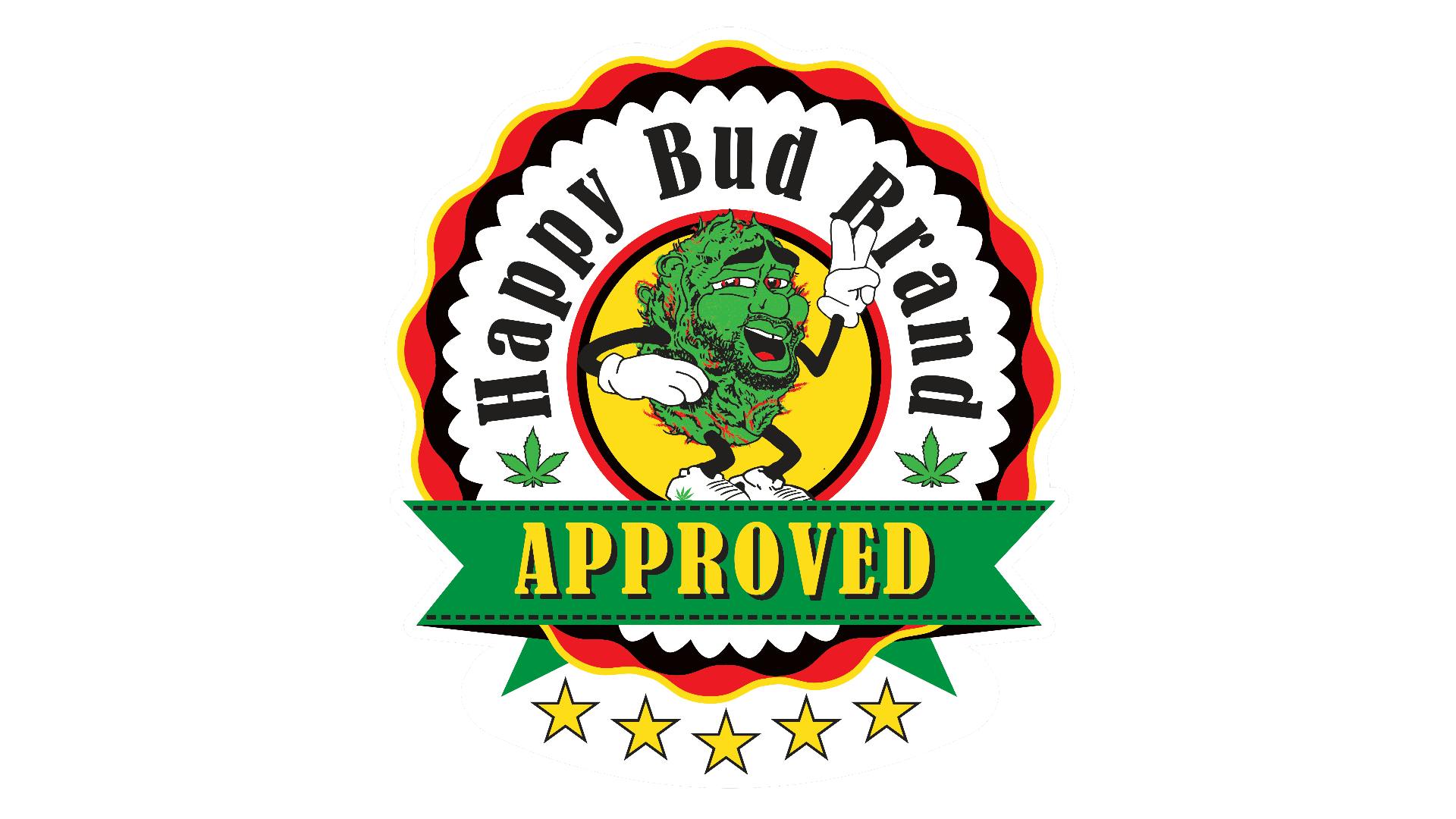 Happy Bud Ada, OK Dispensary Leafly