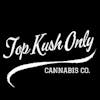 Top Kush Only