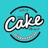 The Cake House - Vista