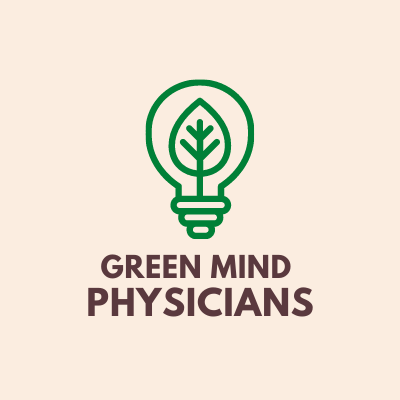 Green Mind Physicians - Baltimore