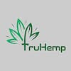 TruHemp CBD
