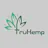 TruHemp CBD-logo