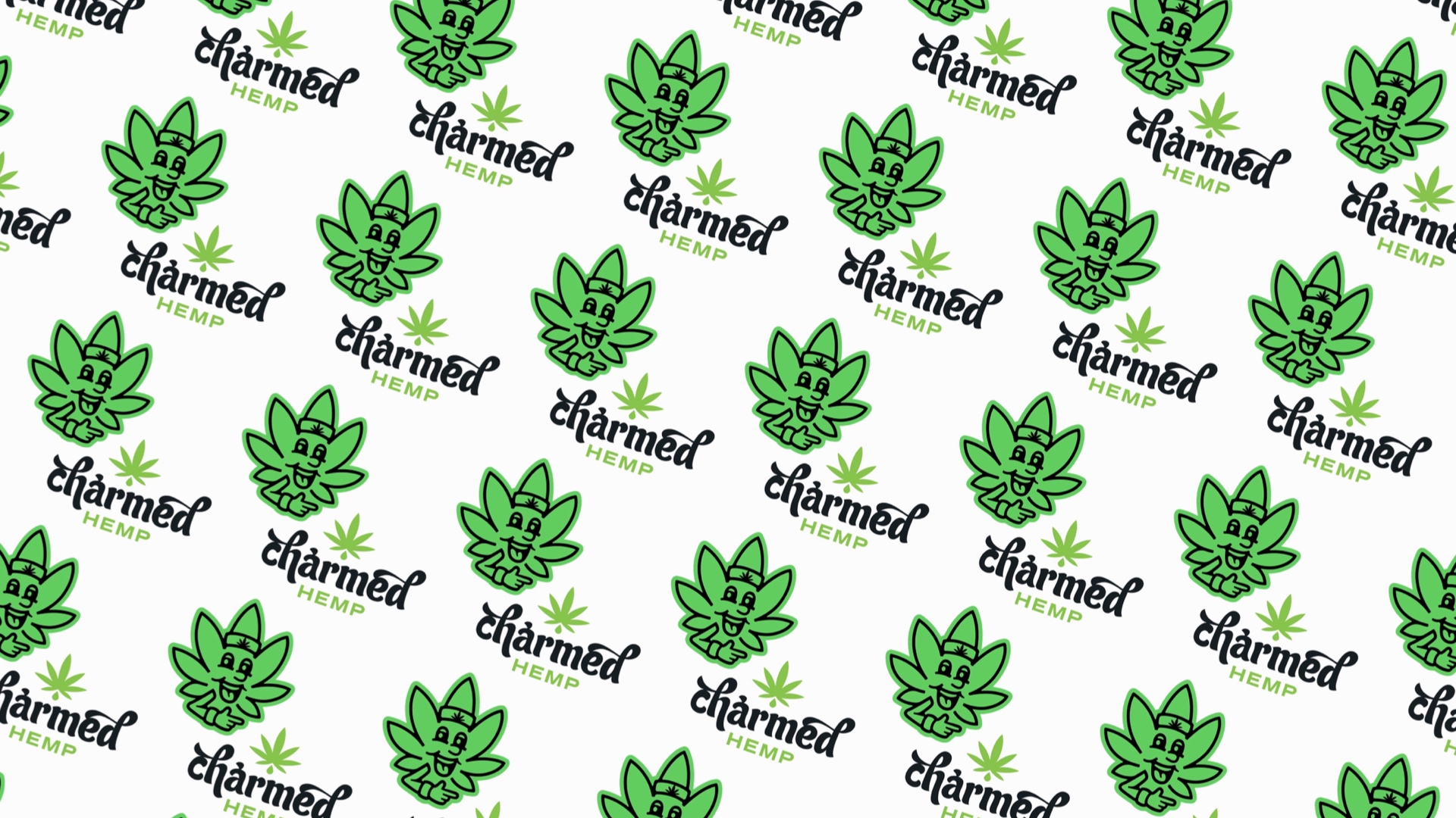 Charmed Hemp Remington Deals Leafly