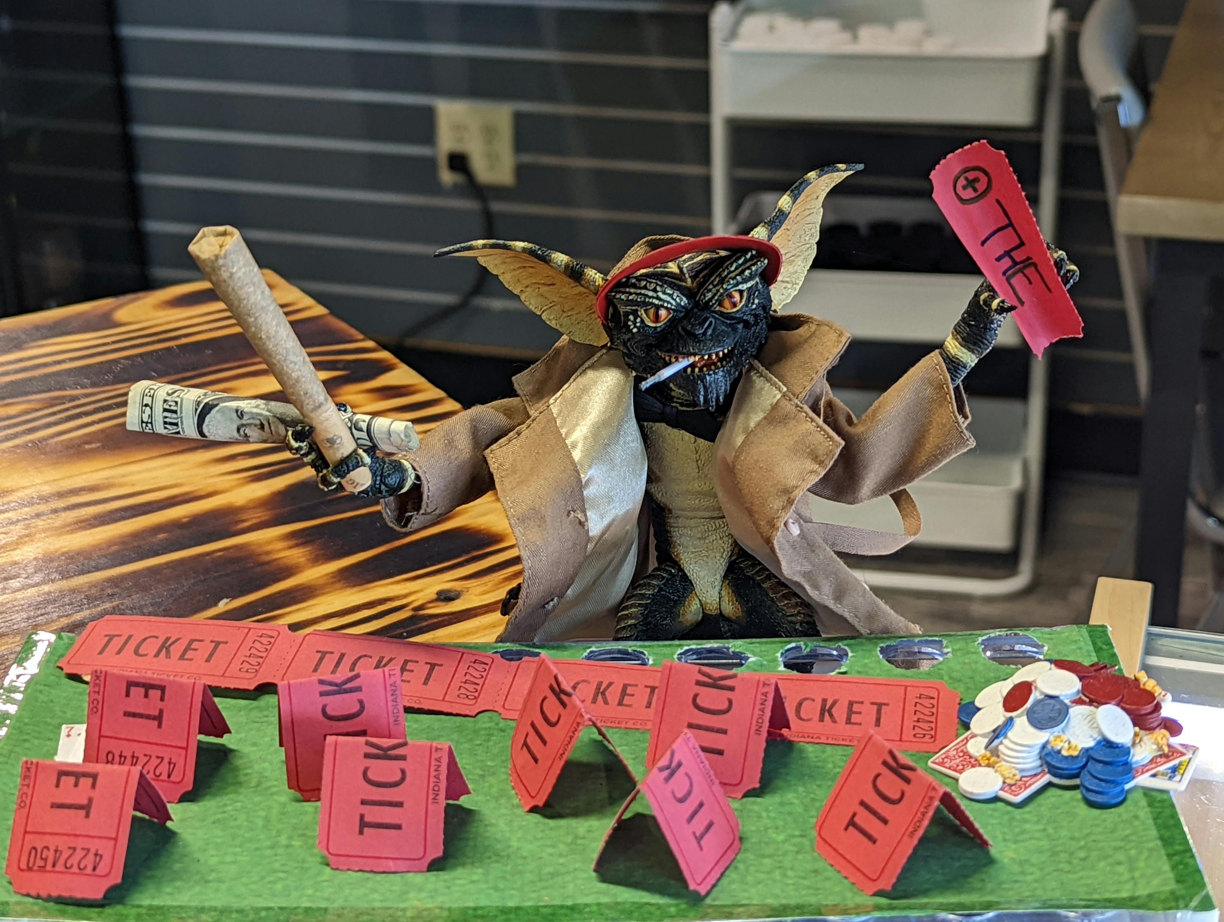 THE Dispensary Green Bay East CBD store in Green Bay , WI Leafly