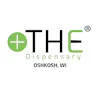 THE Dispensary- Oshkosh