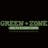 Green Zone THC & CBD Dispensary - Addison-logo