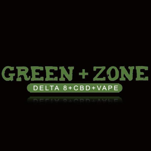 Green Zone THC & CBD Dispensary Addison CBD store in Addison, IL