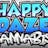 Happy Daze Cannabis logo