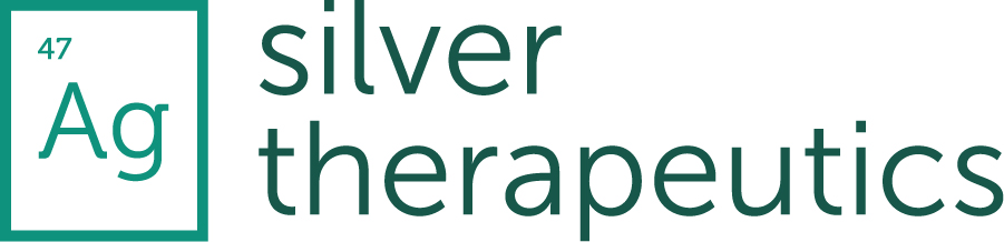 silverback therapeutics
