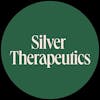 Silver Therapeutics - Berwick