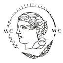 Minerva Cannabis - Toronto-logo