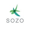 Sozo - Warren (MED)