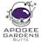 Apogee Gardens - Butte logo
