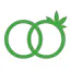 Logo for Skooma Boutique Dispensary