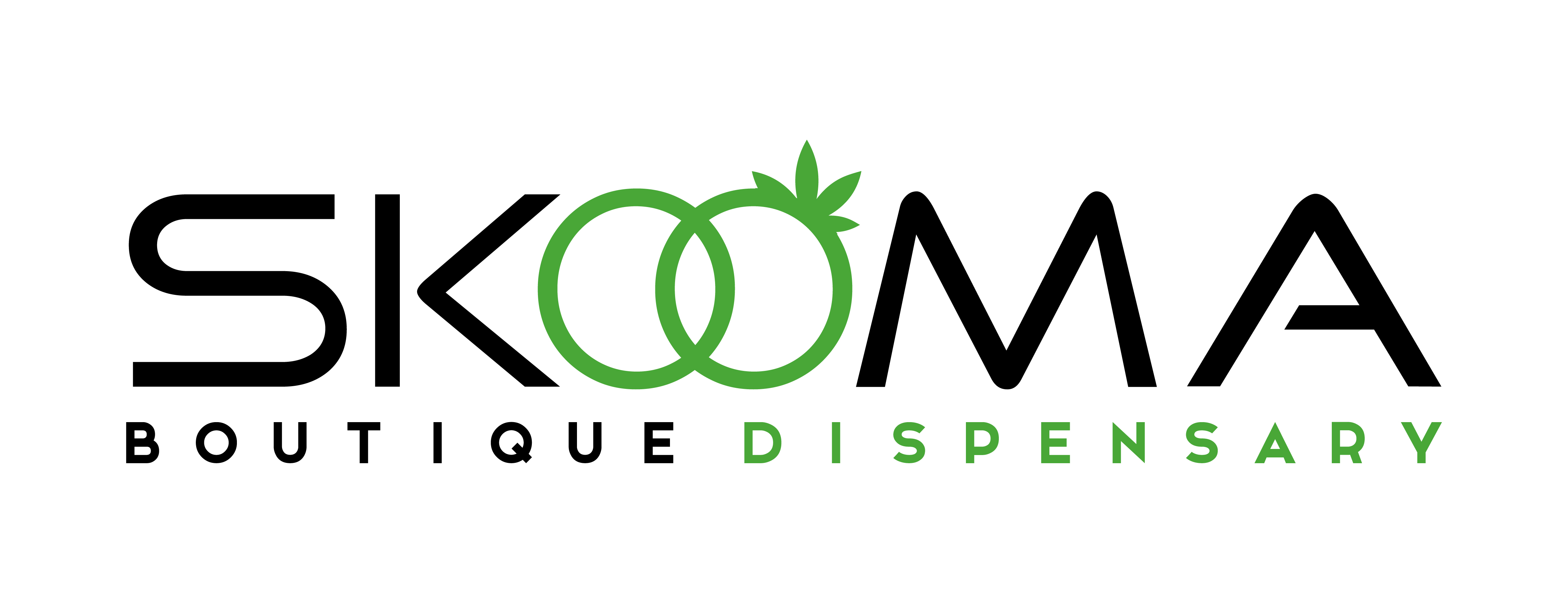 Skooma Boutique Dispensary