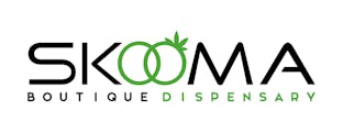 Cover photo for Skooma Boutique Dispensary