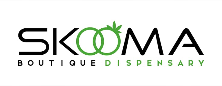 Skooma Boutique Dispensary