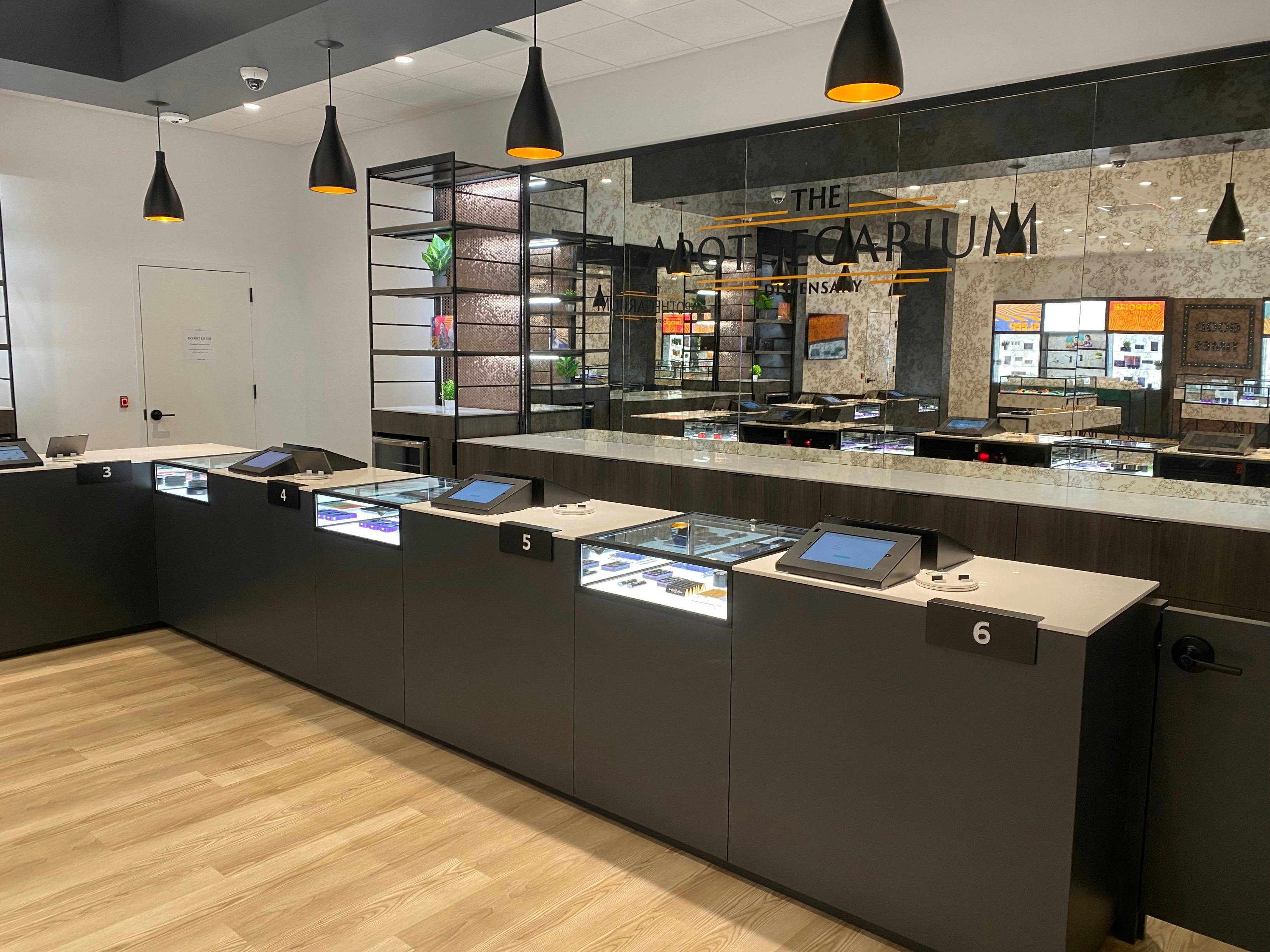 Apothecarium Maplewood Nj - ttkl59y