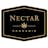 Nectar - 68th and Sandy logo