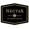 Nectar - 68th and Sandy