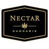Nectar - 122nd and Division