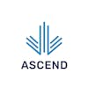 Ascend Cannabis - Carroll
