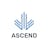 Ascend Cannabis - Carroll logo