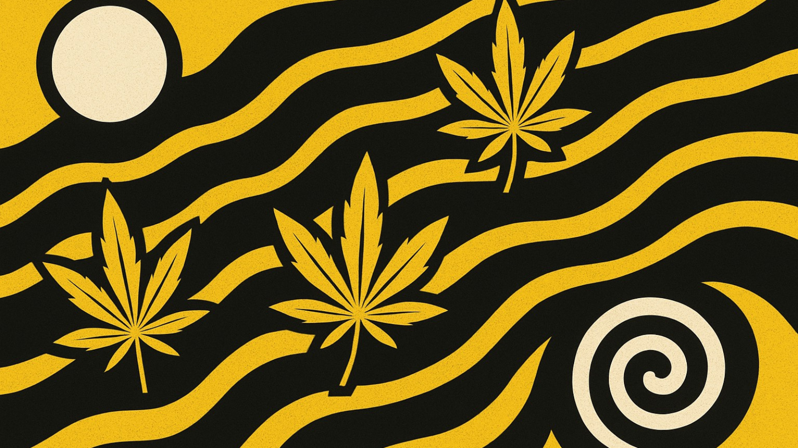 Herbaceous Inc. - Big Sky