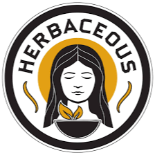 Herbaceous Inc. - Big Sky — Dispensaries in Big Sky, MT