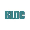 Bloc Dispensary - Valley Park