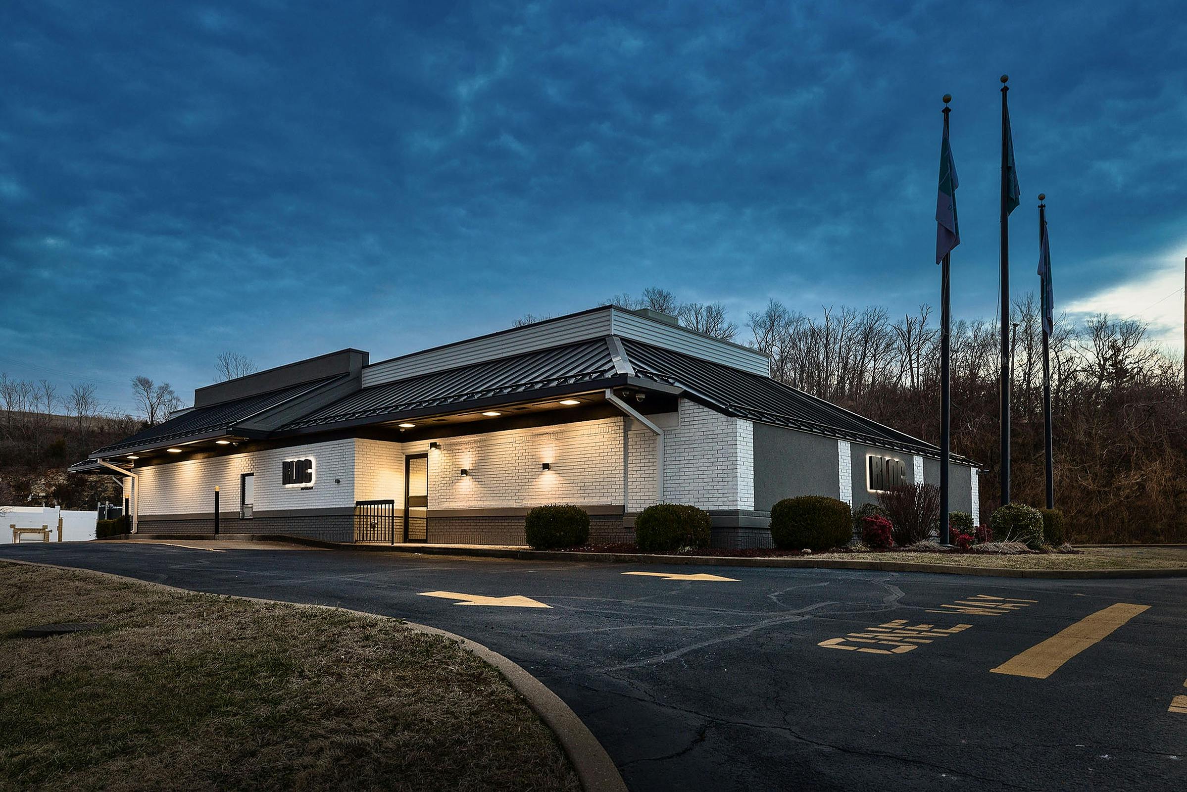 Eagleville Mo Dispensary - fkn9w41