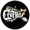 Crafted 7