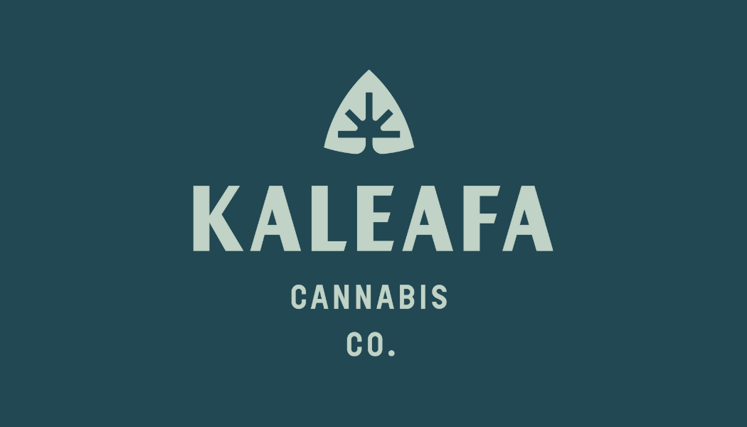 Kaleafa Cannabis Weed Dispensary Oak Harbor Dispensary Menu, Reviews