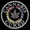 Cannabis Cured - Bangor (MED)